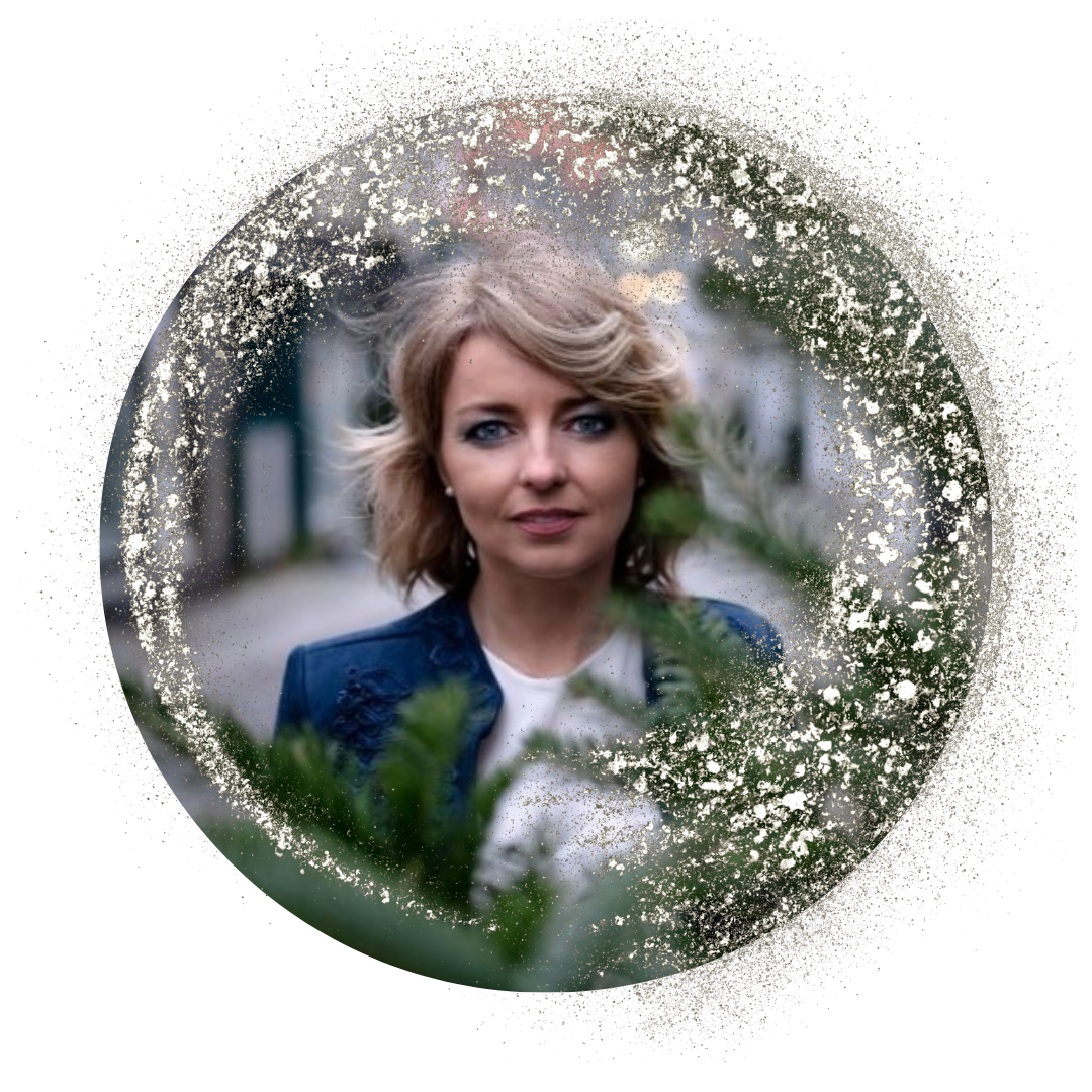 olga rau onlinemarketing fee