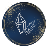 Creative entrepreneur olga rau akademie mind and soul onlinemarketingfee - berufung