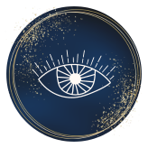 Creative entrepreneur olga rau akademie mind and soul onlinemarketingfee - erfolg - finanzen