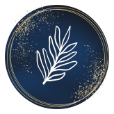 Creative entrepreneur olga rau akademie mind and soul onlinemarketingfee - gesundheit