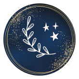 Creative entrepreneur olga rau akademie mind and soul onlinemarketingfee - heilung