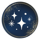 Creative entrepreneur olga rau akademie mind and soul onlinemarketingfee - metaphysik