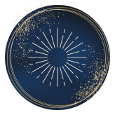 Creative entrepreneur olga rau akademie mind and soul onlinemarketingfee - mindset