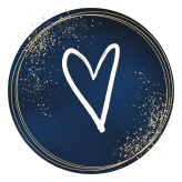 Creative entrepreneur olga rau akademie mind and soul onlinemarketingfee - selbstliebe