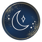 Creative entrepreneur olga rau akademie mind and soul onlinemarketingfee - spiritualität